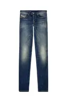 Pánské džíny Diesel