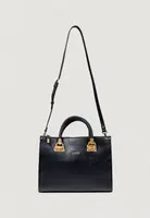 Liu Jo černá kabelka s rukojetí