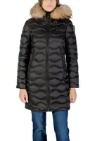 Dámská zimní bunda Blauer Giubbotto