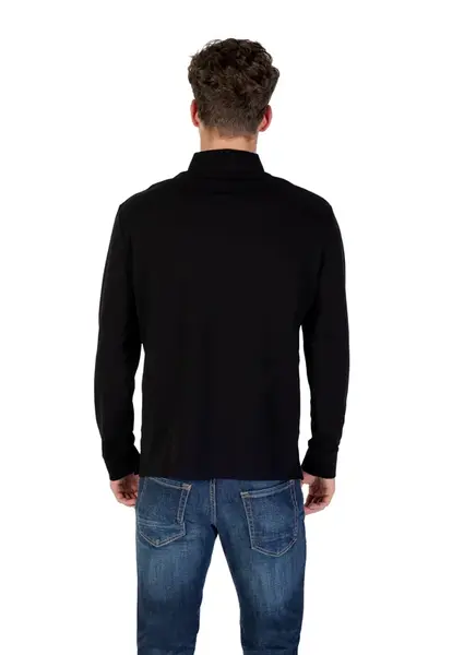 Armani Exchange pánské polo