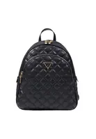 Guess dámský batoh