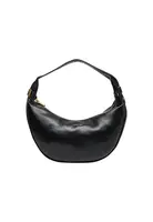 Calvin Klein černá kabelka