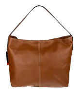 Pierre Cardin 5347 Cuoio