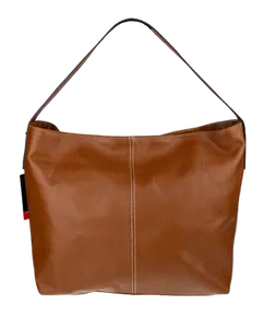 Pierre Cardin 5347 Cuoio