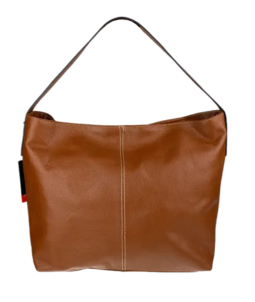 Pierre Cardin 5347 Cuoio