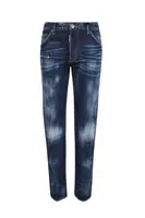 Dsquared2 pánské džíny
