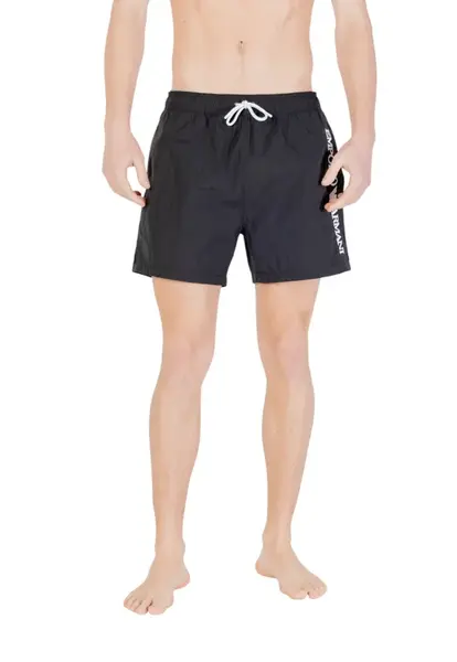 Emporio Armani pánské koupací kraťasy