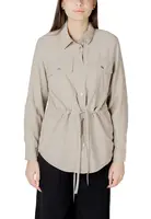 Dámská košile Only