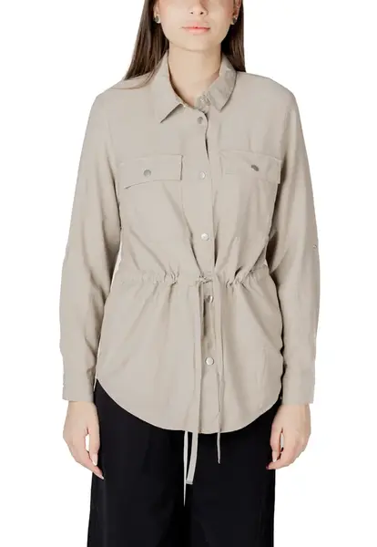 Dámská košile Only