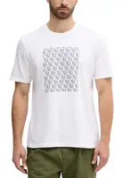 Calvin Klein Jeans pánské tričko