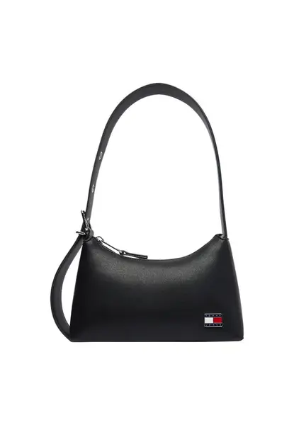 Tommy Hilfiger kabelka přes rameno