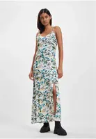 Women's dress Waikiki - cream