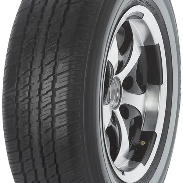 MAXXIS 175/80 R 13 86S MA-1 TL WSW