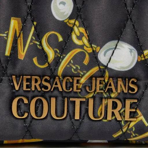 Versace Jeans kabelka cez rameno
