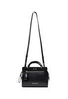 Armani Exchange Borsa Donna