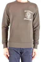 Pánsky sveter Dondup s potlačou