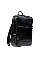 Armani Exchange Borsa Uomo batoh
