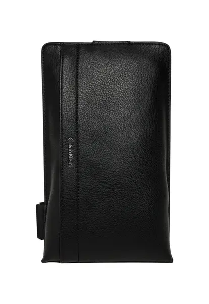 Calvin Klein pánska ľadvinka