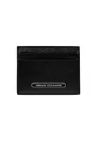 Armani Exchange kožená peňaženka