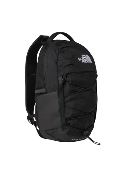 The North Face pánska taška