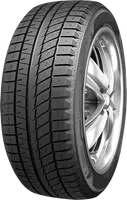 SAILUN 265/60 R 18 110T ICE_BLAZER_ARCTIC_EVO TL M+S 3PMSF FP