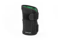 MUELLER Green Reversible Wrist, ortéza na zápěstí, uni