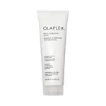 Olaplex Hydratační maska na vlasy (Rich Hydration Mask) 370 ml