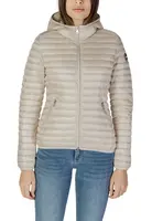 Colmar Originals dámská bunda