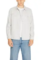 Antony Morato pánská košile