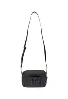 Armani Exchange Borsa Donna
