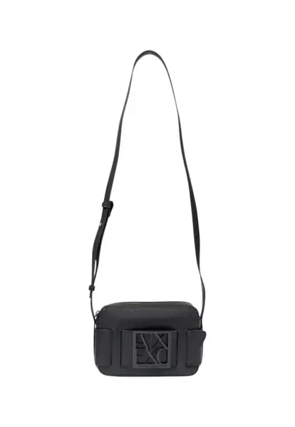 Armani Exchange Borsa Donna