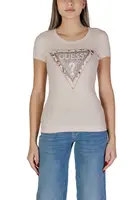 Guess triko s krátkým rukávem