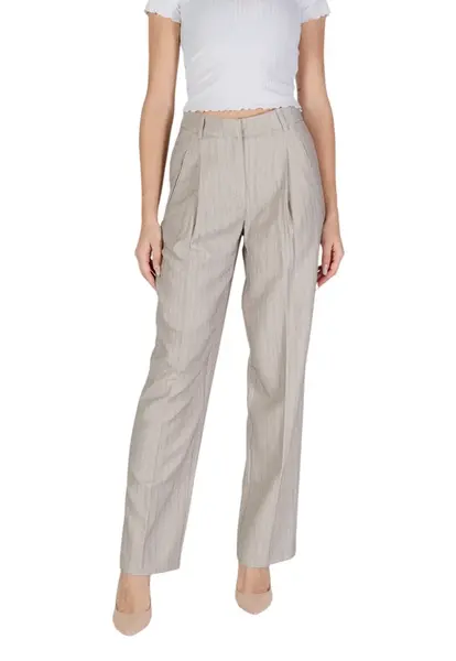 Vero Moda dámské kalhoty