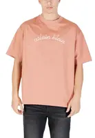 Calvin Klein Jeans T-Shirt Uomo
