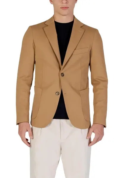 Pánske sako Yos Giacca