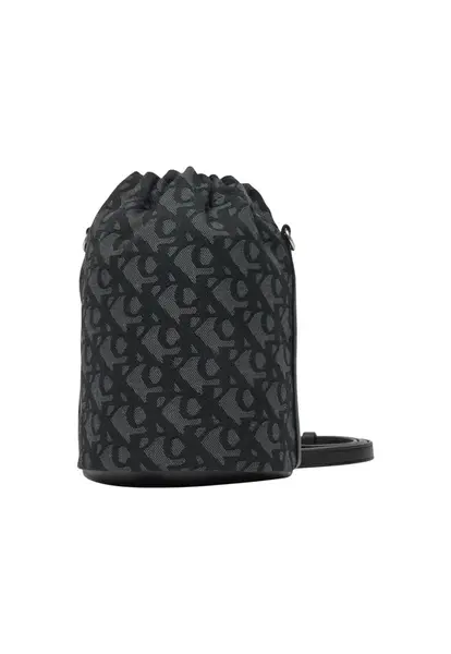 Calvin Klein Borsa Donna