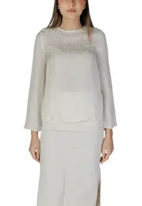 Armani Exchange halenka