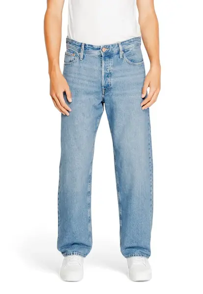 Jack &amp; Jones pánské džíny