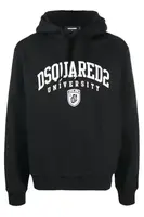 Dsquared Felpa Uomo