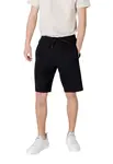 Armani Exchange pánské bermudy