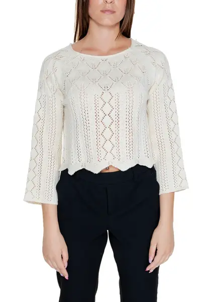 Vero Moda dámský svetr