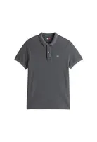 Pánské polo triko Tommy Hilfiger