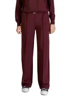 Dámské kalhoty Only