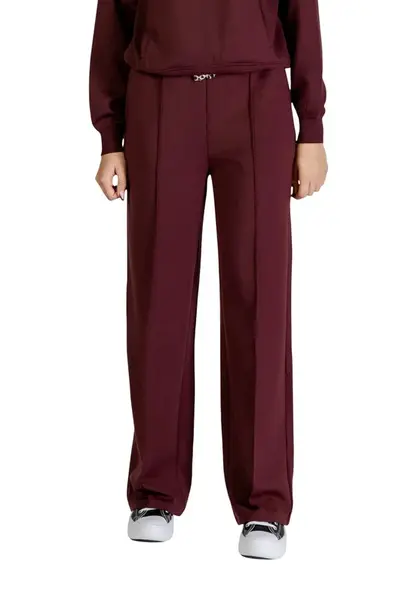 Dámské kalhoty Only