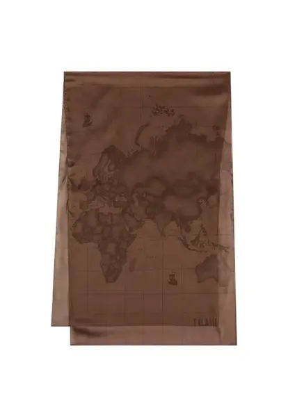 Šatka Alviero Martini Prima Classe