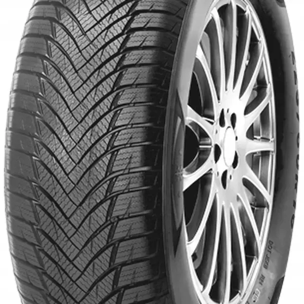 TRISTAR 165/65 R 15 81T SNOWPOWER_HP TL M+S 3PMSF
