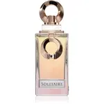 French Avenue Solitaire parfémový extrakt unisex 100 ml