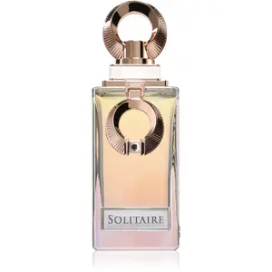 French Avenue Solitaire parfémový extrakt unisex 100 ml