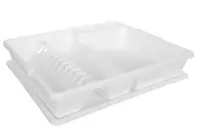 Odkapávač 38x46x9h – l mix 2069