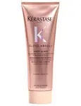 Kérastase Kondicionér pro krepaté a nepoddajné vlasy Gloss Absolu (Gloss Enhancing Conditioner) 250 ml
